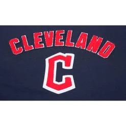 Women's Cleveland Guardians Pro Standard Navy Classic Fleece Pullover Hoodie -St. Louis Cardinals Sales 2023 womens pro standard navy cleveland guardians classic fleece pullover hoodie pi4991000 altimages ff 4991191 a771add6138673aa2656alt4 full