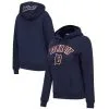 Women's Detroit Tigers Pro Standard Navy Classic Fleece Pullover Hoodie 2 Women's Detroit Tigers Pro Standard Navy Classic Fleece Pullover Hoodie -St. Louis Cardinals Sales 2023 womens pro standard navy detroit tigers classic fleece pullover hoodie pi4991000 altimages ff 4991193 1b13521ca44ab57ccc22alt1 full