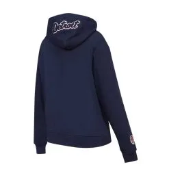 Women's Detroit Tigers Pro Standard Navy Classic Fleece Pullover Hoodie -St. Louis Cardinals Sales 2023 womens pro standard navy detroit tigers classic fleece pullover hoodie pi4991000 altimages ff 4991193 1b13521ca44ab57ccc22alt3 full