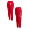 Women's St. Louis Cardinals Pro Standard Red Retro Classic Sweatpants 1 Women's St. Louis Cardinals Pro Standard Red Retro Classic Sweatpants -St. Louis Cardinals Sales 2023 womens pro standard red st louis cardinals retro classic sweatpants pi5151000 altimages ff 5151669 491a35679043e3a0bbc7alt1 full