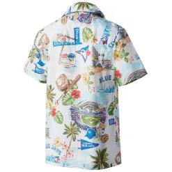 Women's Toronto Blue Jays Reyn Spooner White Scenic Camp Button-Up Shirt 7 Women's Toronto Blue Jays Reyn Spooner White Scenic Camp Button-Up Shirt -St. Louis Cardinals Sales 2023 womens reyn spooner white toronto blue jays scenic camp button up shirt ss5 p 5309192pv 3u kerbojas1nly4uqreclgv p8sjakryak7ouw4dfp3f