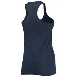 Women's Cleveland Guardians Soft As A Grape Navy Multicount Racerback Slub Scoop Neck Tri-Blend Tank Top 7 Women's Cleveland Guardians Soft As A Grape Navy Multicount Racerback Slub Scoop Neck Tri-Blend Tank Top -St. Louis Cardinals Sales 2023 womens soft as a grape navy cleveland guardians multicount racerback slub scoop neck tri blend tank top pi4711000 altimages ff 4711248 24a8f8cd5581ab6df819alt3 full