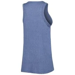 Women's Cleveland Guardians Soft As A Grape Navy Tri-Blend Tank Top 7 Women's Cleveland Guardians Soft As A Grape Navy Tri-Blend Tank Top -St. Louis Cardinals Sales 2023 womens soft as a grape navy cleveland guardians tri blend tank top pi5197000 altimages ff 5197395 7334bb9db3f0c552ab97alt3 full