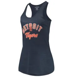 Women's Detroit Tigers Soft As A Grape Navy Multicount Racerback Tank Top 7 Women's Detroit Tigers Soft As A Grape Navy Multicount Racerback Tank Top -St. Louis Cardinals Sales 2023 womens soft as a grape navy detroit tigers multicount racerback tank top pi2976000 altimages ff 2976763alt2 full