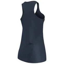 Women's Detroit Tigers Soft As A Grape Navy Multicount Racerback Tank Top 8 Women's Detroit Tigers Soft As A Grape Navy Multicount Racerback Tank Top -St. Louis Cardinals Sales 2023 womens soft as a grape navy detroit tigers multicount racerback tank top pi2976000 altimages ff 2976763alt3 full