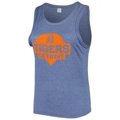 St. Louis Cardinals Sales 2023 -St. Louis Cardinals Sales 2023 womens soft as a grape navy detroit tigers plus size high neck tri blend tank top pi5260000 altimages ff 5260494 7c8a9cc66e2aa85c0255alt2 full