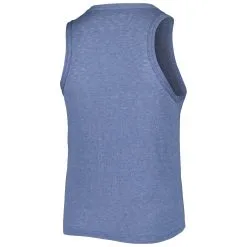 Women's Detroit Tigers Soft As A Grape Navy Plus Size High Neck Tri-Blend Tank Top -St. Louis Cardinals Sales 2023 womens soft as a grape navy detroit tigers plus size high neck tri blend tank top pi5260000 altimages ff 5260494 7c8a9cc66e2aa85c0255alt3 full