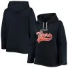 Women's Detroit Tigers Soft As A Grape Navy Plus Size Side Split Pullover Hoodie 2 Women's Detroit Tigers Soft As A Grape Navy Plus Size Side Split Pullover Hoodie -St. Louis Cardinals Sales 2023 womens soft as a grape navy detroit tigers plus size side split pullover hoodie pi4695000 altimages ff 4695724 1e67a1a2deaecd93decdalt1 full