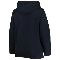 Women's Detroit Tigers Soft As A Grape Navy Plus Size Side Split Pullover Hoodie -St. Louis Cardinals Sales 2023 womens soft as a grape navy detroit tigers plus size side split pullover hoodie pi4695000 altimages ff 4695724 1e67a1a2deaecd93decdalt3 full