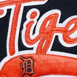 Women's Detroit Tigers Soft As A Grape Navy Plus Size Side Split Pullover Hoodie -St. Louis Cardinals Sales 2023 womens soft as a grape navy detroit tigers plus size side split pullover hoodie pi4695000 altimages ff 4695724 1e67a1a2deaecd93decdalt5 full