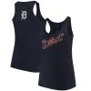 Women's Detroit Tigers Soft As A Grape Navy Plus Size Swing For The Fences Racerback Tank Top 1 Women's Detroit Tigers Soft As A Grape Navy Plus Size Swing For The Fences Racerback Tank Top -St. Louis Cardinals Sales 2023 womens soft as a grape navy detroit tigers plus size swing for the fences racerback tank top pi2648000 altimages ff 2648125alt1 full