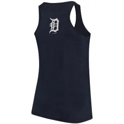 Women's Detroit Tigers Soft As A Grape Navy Plus Size Swing For The Fences Racerback Tank Top -St. Louis Cardinals Sales 2023 womens soft as a grape navy detroit tigers plus size swing for the fences racerback tank top pi2648000 altimages ff 2648125alt3 full