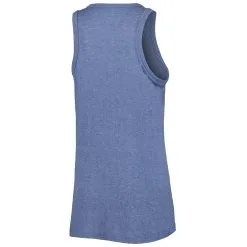 Women's Detroit Tigers Soft As A Grape Navy Tri-Blend Tank Top 7 Women's Detroit Tigers Soft As A Grape Navy Tri-Blend Tank Top -St. Louis Cardinals Sales 2023 womens soft as a grape navy detroit tigers tri blend tank top pi5197000 altimages ff 5197399 38b5d5ecc7690dcf4007alt3 full