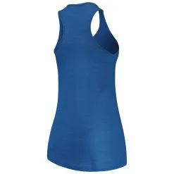 Women's Toronto Blue Jays Soft As A Grape Royal Multicount Racerback Tank Top -St. Louis Cardinals Sales 2023 womens soft as a grape royal toronto blue jays multicount racerback tank top pi2976000 altimages ff 2976781alt3 full
