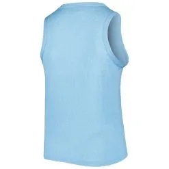 Women's Toronto Blue Jays Soft As A Grape Royal Plus Size High Neck Tri-Blend Tank Top 7 Women's Toronto Blue Jays Soft As A Grape Royal Plus Size High Neck Tri-Blend Tank Top -St. Louis Cardinals Sales 2023 womens soft as a grape royal toronto blue jays plus size high neck tri blend tank top pi5260000 altimages ff 5260511 badeba69eebc19f5f696alt3 full