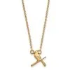 LogoArt Women's St. Louis Cardinals 18'' 10k Yellow Gold Small Team Logo Pendant Necklace -St. Louis Cardinals Sales 2023 womens st louis cardinals 18 10k yellow gold small team logo pendant necklace pi4441000 ff 4441556 b964f1e57206f5cda082 full