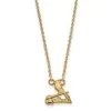 LogoArt Women's St. Louis Cardinals 18'' 14k Yellow Gold Small Pendant Necklace 2 LogoArt Women's St. Louis Cardinals 18'' 14k Yellow Gold Small Pendant Necklace -St. Louis Cardinals Sales 2023 womens st louis cardinals 18 14k yellow gold small pendant necklace pi4441000 ff 4441639 cb06577711db6fdb02e1 full