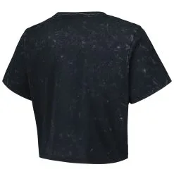 Women's Cleveland Guardians The Wild Collective Black Cropped T-Shirt -St. Louis Cardinals Sales 2023 womens the wild collective black cleveland guardians cropped t shirt ss5 p 5229538pv 3u 6mqnzmu2hwlf1j2nmlqpv dcswf4yygsdtkkbtirzu