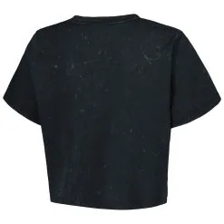 Women's St. Louis Cardinals The Wild Collective Black Cropped T-Shirt 8 Women's St. Louis Cardinals The Wild Collective Black Cropped T-Shirt -St. Louis Cardinals Sales 2023 womens the wild collective black st louis cardinals cropped t shirt ss5 p 5229547pv 3u lirfxdnqpli8vl8ng49wv dfhd40mgfm9qmtj0avbc