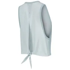 Women's Cleveland Guardians The Wild Collective Light Blue Open Back Twist-Tie Tank Top -St. Louis Cardinals Sales 2023 womens the wild collective light blue cleveland guardians open back twist tie tank top pi4612000 altimages ff 4612982 a6af732517f1591d6f46alt3 full