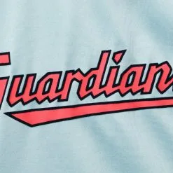 Women's Cleveland Guardians The Wild Collective Light Blue Open Back Twist-Tie Tank Top -St. Louis Cardinals Sales 2023 womens the wild collective light blue cleveland guardians open back twist tie tank top pi4612000 altimages ff 4612982 a6af732517f1591d6f46alt5 full