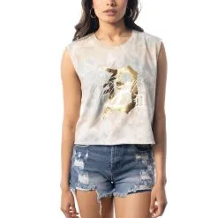 Women's Detroit Tigers The Wild Collective White Washed Muscle Tank Top 9 Women's Detroit Tigers The Wild Collective White Washed Muscle Tank Top -St. Louis Cardinals Sales 2023 womens the wild collective white detroit tigers washed muscle tank top ss5 p 5229569pv 4u urohrypkqlzsesu9zzmov 65s0vguxfwnoun8zehxg