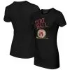 Women's Arizona Diamondbacks Tiny Turnip Black Dirt Ball T-Shirt 1 Women's Arizona Diamondbacks Tiny Turnip Black Dirt Ball T-Shirt -St. Louis Cardinals Sales 2023 womens tiny turnip black arizona diamondbacks dirt ball t shirt ss5 p 5303795pv 1u sbbl7tlyp9jnz4ecguxcv 9v4paoscltzwmssvqwl5
