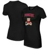 Women's Arizona Diamondbacks Tiny Turnip Black Girl Teddy T-Shirt -St. Louis Cardinals Sales 2023 womens tiny turnip black arizona diamondbacks girl teddy t shirt ss5 p 5303930pv 1u bsmjcq5nrq4z6yn6bndqv ehg5fiuwehfzmrcwwwax