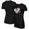 Women's Arizona Diamondbacks Tiny Turnip Black Heart Banner T-Shirt 1 Women's Arizona Diamondbacks Tiny Turnip Black Heart Banner T-Shirt -St. Louis Cardinals Sales 2023 womens tiny turnip black arizona diamondbacks heart banner t shirt ss5 p 5304081pv 1u cl5vladlkzke8runni2gv wsuekotqdnjrjqtw6ouk