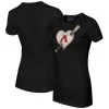 Women's Arizona Diamondbacks Tiny Turnip Black Heart Bat T-Shirt -St. Louis Cardinals Sales 2023 womens tiny turnip black arizona diamondbacks heart bat t shirt ss5 p 5304150pv 1u xdxqbwpsp8ohbpy1kbmpv vzdadcjmlh8kooxhlvcx