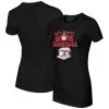Women's Arizona Diamondbacks Tiny Turnip Black Smores T-Shirt 1 Women's Arizona Diamondbacks Tiny Turnip Black Smores T-Shirt -St. Louis Cardinals Sales 2023 womens tiny turnip black arizona diamondbacks smores t shirt ss5 p 5304845pv 1u v5fpqjxktsv0ek5nqjpgv nerim2x7b7mjevva3ycl
