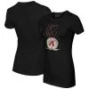 Women's Arizona Diamondbacks Tiny Turnip Black Spit Ball T-Shirt -St. Louis Cardinals Sales 2023 womens tiny turnip black arizona diamondbacks spit ball t shirt ss5 p 5304905pv 1u 3bncn5ilb4wr3bqwgnq2v izqltevmsqfydiognqbe