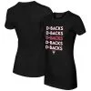 Women's Arizona Diamondbacks Tiny Turnip Black Stacked T-Shirt -St. Louis Cardinals Sales 2023 womens tiny turnip black arizona diamondbacks stacked t shirt ss5 p 5304965pv 1u tyltcdtnnwqkoculyhmhv zvwtvx8m6eveb2vtbtex