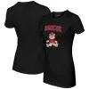 Women's Arizona Diamondbacks Tiny Turnip Black Teddy Boy T-Shirt 1 Women's Arizona Diamondbacks Tiny Turnip Black Teddy Boy T-Shirt -St. Louis Cardinals Sales 2023 womens tiny turnip black arizona diamondbacks teddy boy t shirt ss5 p 5303581pv 1u tvhlcvadprxtt2y3fbblv nperdhjv9pzwufrwnfpd