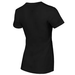 Women's Cleveland Guardians Tiny Turnip Black Space Unicorn T-Shirt -St. Louis Cardinals Sales 2023 womens tiny turnip black cleveland guardians space unicorn t shirt ss5 p 5304882pv 3u l2fdvfodvf61o29mh32qv kze6jtxevgqjmzaeuhe5