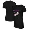 Women's Toronto Blue Jays Tiny Turnip Black Space Unicorn T-Shirt 1 Women's Toronto Blue Jays Tiny Turnip Black Space Unicorn T-Shirt -St. Louis Cardinals Sales 2023 womens tiny turnip black toronto blue jays space unicorn t shirt ss5 p 5304903pv 1u 3axk3mtu1tp2kpdolyeov pvjkuskm7wpuz0juxhmq