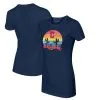 Women's Cleveland Guardians Tiny Turnip Navy 2023 Spring Training T-Shirt -St. Louis Cardinals Sales 2023 womens tiny turnip navy cleveland guardians 2023 spring training t shirt pi5303000 altimages ff 5303111 f259334c337f042205b8alt1 full