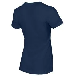 Women's Cleveland Guardians Tiny Turnip Navy 2023 Spring Training T-Shirt -St. Louis Cardinals Sales 2023 womens tiny turnip navy cleveland guardians 2023 spring training t shirt pi5303000 altimages ff 5303111 f259334c337f042205b8alt3 full