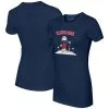 Women's Cleveland Guardians Tiny Turnip Navy Astronaut T-Shirt -St. Louis Cardinals Sales 2023 womens tiny turnip navy cleveland guardians astronaut t shirt ss5 p 5303231pv 1u i7e0jijsbu9lidudyzvvv j3izat0wwazex735g3s4