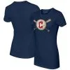 Women's Cleveland Guardians Tiny Turnip Navy Baseball Cross Bats T-Shirt 1 Women's Cleveland Guardians Tiny Turnip Navy Baseball Cross Bats T-Shirt -St. Louis Cardinals Sales 2023 womens tiny turnip navy cleveland guardians baseball cross bats t shirt ss5 p 5303321pv 1u prdvlbrwobavqyuwz56kv 5reqthdivvis0ljyeqz4