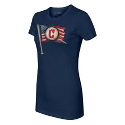 Women's Cleveland Guardians Tiny Turnip Navy Baseball Flag T-Shirt -St. Louis Cardinals Sales 2023 womens tiny turnip navy cleveland guardians baseball flag t shirt ss5 p 5303351pv 2u upxoucqndaixxxocyaglv c0gi6nzp6cugkux3vhmf