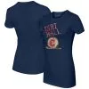 Women's Cleveland Guardians Tiny Turnip Navy Dirt Ball T-Shirt -St. Louis Cardinals Sales 2023 womens tiny turnip navy cleveland guardians dirt ball t shirt ss5 p 5303805pv 1u 5rtlyn6bzkpbfgc6m8nkv mkfb6184laehxdg35wyu