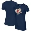 Women's Cleveland Guardians Tiny Turnip Navy Heart Banner T-Shirt 1 Women's Cleveland Guardians Tiny Turnip Navy Heart Banner T-Shirt -St. Louis Cardinals Sales 2023 womens tiny turnip navy cleveland guardians heart banner t shirt ss5 p 5304091pv 1u ojs9fduotlahdlxlslnmv sckinuluqeeuriaszra1