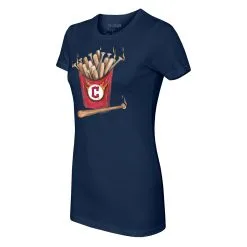 Women's Cleveland Guardians Tiny Turnip Navy Hot Bats T-Shirt 6 Women's Cleveland Guardians Tiny Turnip Navy Hot Bats T-Shirt -St. Louis Cardinals Sales 2023 womens tiny turnip navy cleveland guardians hot bats t shirt ss5 p 5304345pv 2u kkmdvraqjzhvtrb9hmz1v tn53bi70sqhzhqwo7jkm