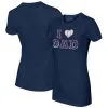 Women's Cleveland Guardians Tiny Turnip Navy I Love Dad T-Shirt -St. Louis Cardinals Sales 2023 womens tiny turnip navy cleveland guardians i love dad t shirt ss5 p 5304377pv 1u 3fregqew4xz7xf7v7dzbv gi37hzgjnimur6hmnota