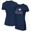Women's Cleveland Guardians Tiny Turnip Navy I Love Mom T-Shirt -St. Louis Cardinals Sales 2023 womens tiny turnip navy cleveland guardians i love mom t shirt ss5 p 5304407pv 1u oxq8xaysua1surec6solv cnofgyowzwl8aqsyv1zv