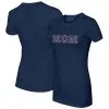 Women's Cleveland Guardians Tiny Turnip Navy Logo Mom T-Shirt 2 Women's Cleveland Guardians Tiny Turnip Navy Logo Mom T-Shirt -St. Louis Cardinals Sales 2023 womens tiny turnip navy cleveland guardians logo mom t shirt ss5 p 5304439pv 1u d77dvxiliervxs6rnwlhv gmh6qlwoi5hmyjdwjde4