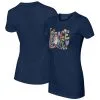 Women's Cleveland Guardians Tiny Turnip Navy Peace Love Baseball T-Shirt 1 Women's Cleveland Guardians Tiny Turnip Navy Peace Love Baseball T-Shirt -St. Louis Cardinals Sales 2023 womens tiny turnip navy cleveland guardians peace love baseball t shirt ss5 p 5304571pv 1u xo9hhbfacamtxb5mdfbev qc3gqeyiwzgypmototsc