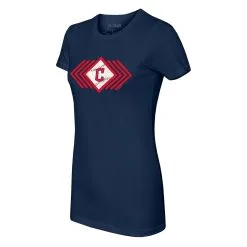 Women's Cleveland Guardians Tiny Turnip Navy Prism Arrows T-Shirt 6 Women's Cleveland Guardians Tiny Turnip Navy Prism Arrows T-Shirt -St. Louis Cardinals Sales 2023 womens tiny turnip navy cleveland guardians prism arrows t shirt ss5 p 5304692pv 2u hlcduioindmjgkpsjmd6v c9tuj6ymsi5jgt2whdsw