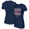 Women's Cleveland Guardians Tiny Turnip Navy Stacked T-Shirt 1 Women's Cleveland Guardians Tiny Turnip Navy Stacked T-Shirt -St. Louis Cardinals Sales 2023 womens tiny turnip navy cleveland guardians stacked t shirt ss5 p 5304975pv 1u 97olrz7zmz75wnogxa6kv c6vri0xkefirjlpxn7uy
